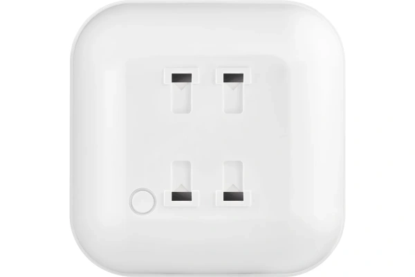 Водонагреватель накопительный Electrolux EWH 15 Q-bic O