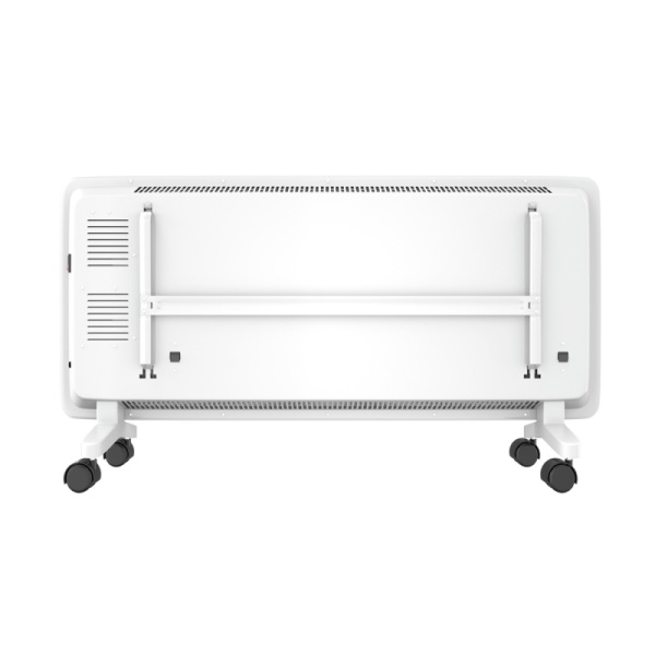 Конвектор электрический Thermex Frame 2000E Wi-Fi