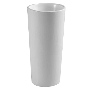 Раковина GID 41 (Nb130w)