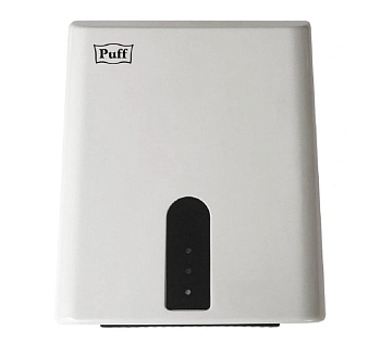 Сушилка для рук Puff-8810