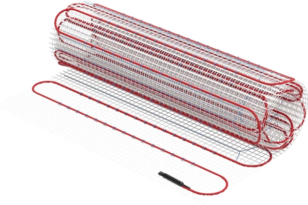 Теплый пол Теплолюкс Liberte 0,5 кв.м