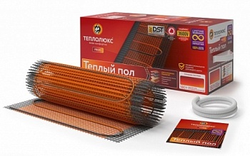 Комплект теплого пола Теплолюкс ProfiMat 1260-7,0