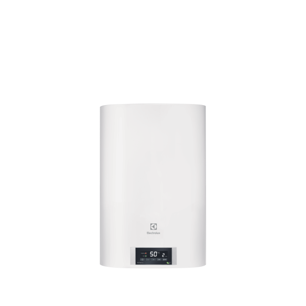 Водонагреватель накопительный Electrolux EWH 80 Formax DL