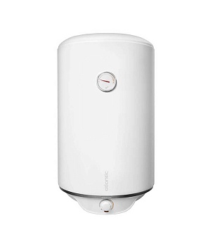 Водонагреватель накопительный Atlantic Steatite 50 N3