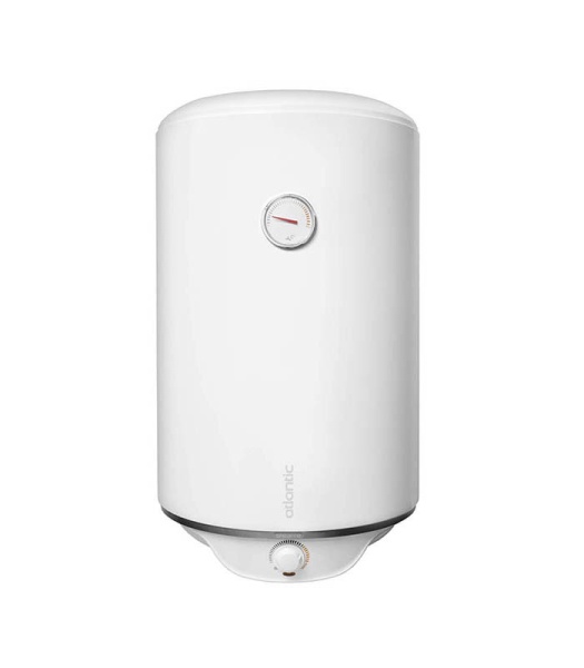 Водонагреватель накопительный Atlantic Steatite 50 N3