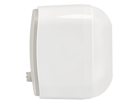 Водонагреватель накопительный Electrolux EWH 15 Q-bic U