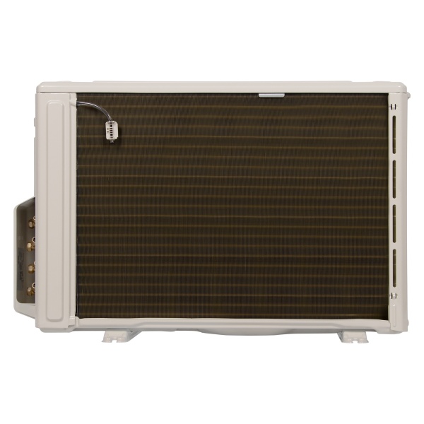 Наружный блок Ballu Multi Smart BM2OI-FM/out-18HN8/EU