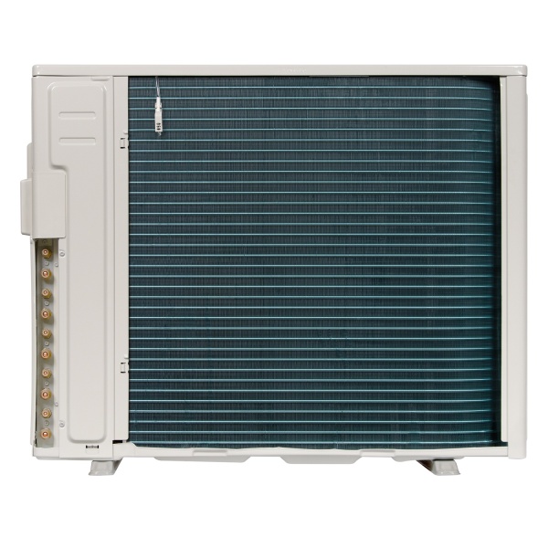 Наружный блок Ballu Free Match BA5OI-FM/out-42HN8/EU