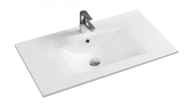 Раковина GID 121.5 (NYJ807-120)