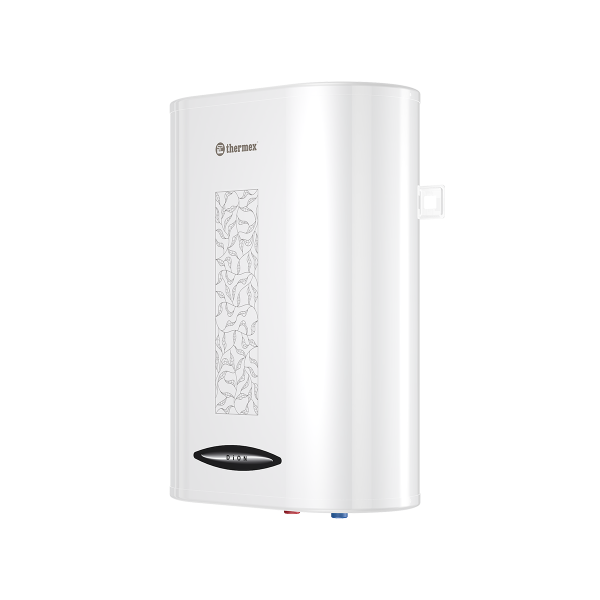 Водонагреватель накопительный Thermex Dion 30 V