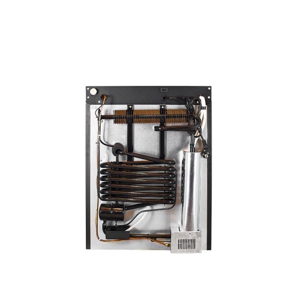 Автохолодильник Meyvel AF-43GB