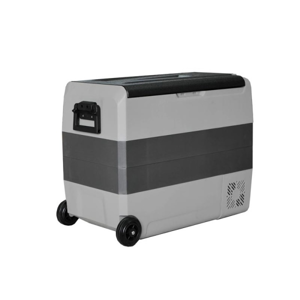 Автохолодильник Alpicool T60