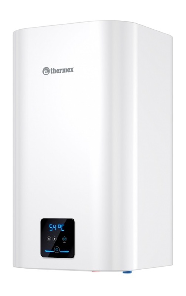 Водонагреватель накопительный Thermex Smart 50 V