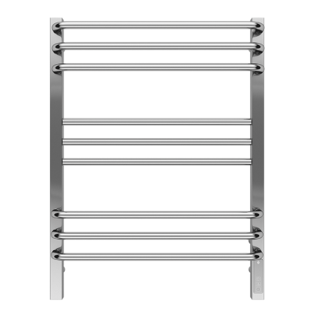 Полотенцесушитель электрический Terminus Соренто П9 500x700