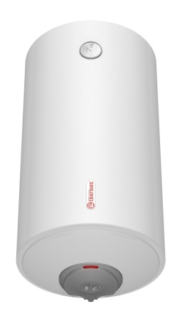 Водонагреватель накопительный Thermex Giro 100