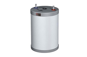 Бойлер ACV COMFORT 100