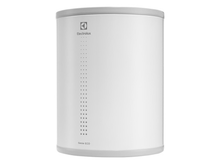 Водонагреватель накопительный Electrolux EWH 15 Genie ECO U
