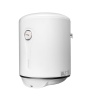 Водонагреватель накопительный Atlantic Ego 50
