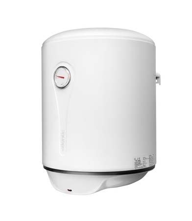 Водонагреватель накопительный Atlantic Ego 50