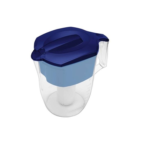 Фильтр-кувшин Аквафор Гарри (синий)