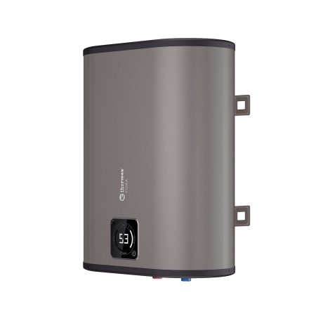 Водонагреватель накопительный Thermex Fora 30