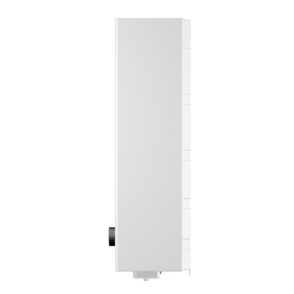 Водонагреватель проточный газовый Thermex Tion 20 D