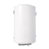Водонагреватель накопительный Thermex ERD 80 V