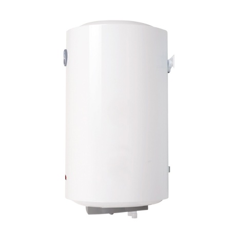 Водонагреватель накопительный Thermex ERD 80 V