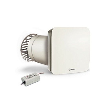 Вентиляционная установка Aspira AP19985 проводная