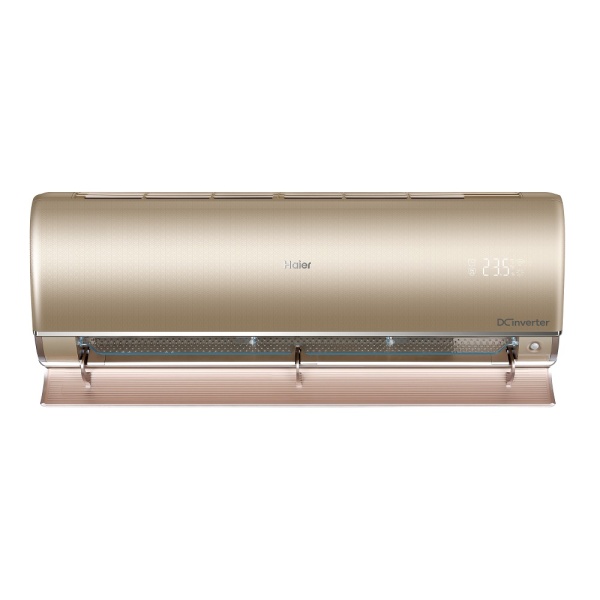 Кондиционер Haier Jade Super Match AS50S2SJ2FA-G/1U50JECFRA