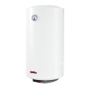 Водонагреватель накопительный Thermex ERD 100 V