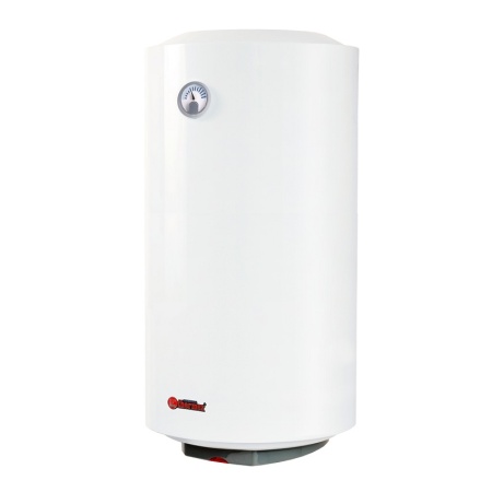 Водонагреватель накопительный Thermex ERD 100 V