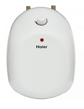 Водонагреватель накопительный Haier ES8V-Q2(R)