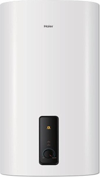 Водонагреватель накопительный Haier ES80V-F3