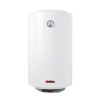 Водонагреватель накопительный Thermex ERD 80 V
