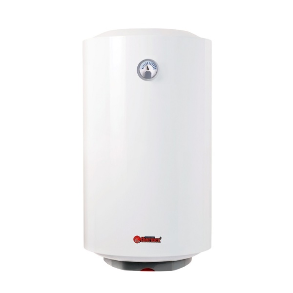 Водонагреватель накопительный Thermex ERD 80 V