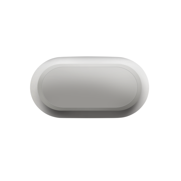 Водонагреватель накопительный Electrolux EWH 30 Major LZR 3