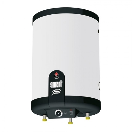 Бойлер ACV SMART EW 240