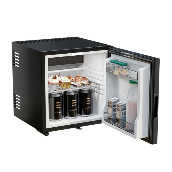 Мини-бар Meyvel MMA-28B