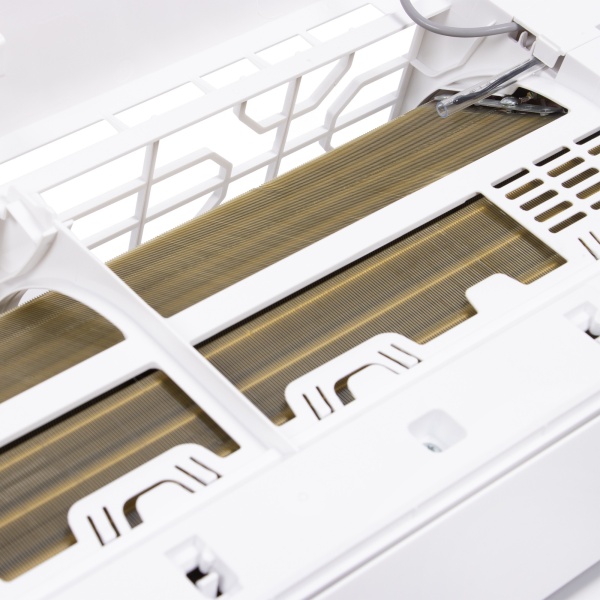 Внутренний блок Ballu Eco Smart BSYI-FM/in-18HN8/EU