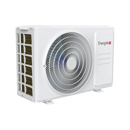 Кондиционер Energolux Lausanne SAS09AR1-A/SAU09AR1-A-WS40
