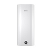 Водонагреватель накопительный Thermex Mechanik MK 100 V