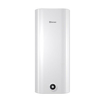Водонагреватель накопительный Thermex Mechanik MK 100 V