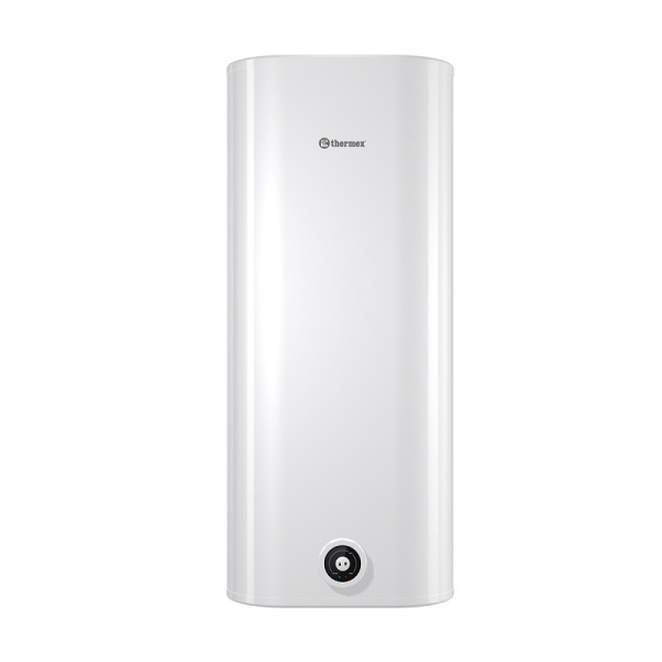Водонагреватель накопительный Thermex Mechanik MK 100 V