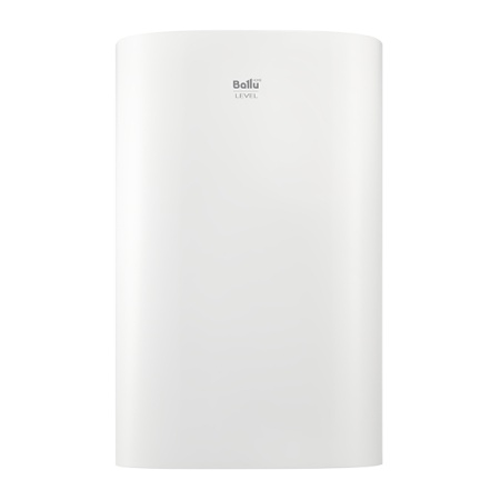 Водонагреватель накопительный Ballu BWH/S 80 Level PRO
