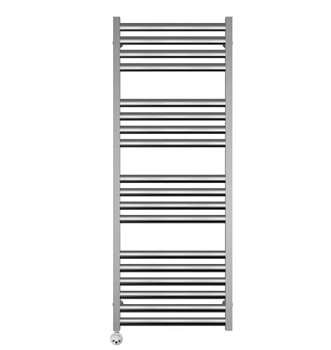 Полотенцесушитель электрический Terminus Грета П18 500x1400