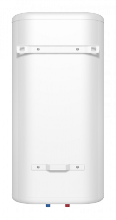 Водонагреватель накопительный Thermex IF 80 V (pro) Wi-Fi