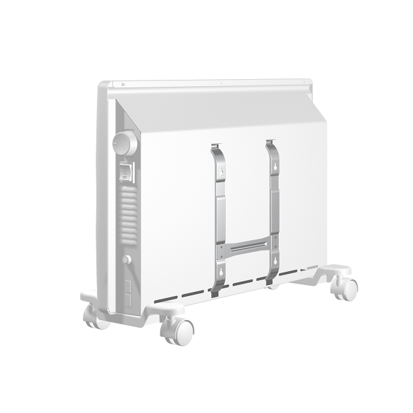 Конвектор электрический Thermex Hygge 1