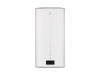 Водонагреватель накопительный Electrolux EWH 80 Major LZR 3