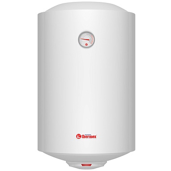 Водонагреватель накопительный Thermex TitaniumHeat 80 V